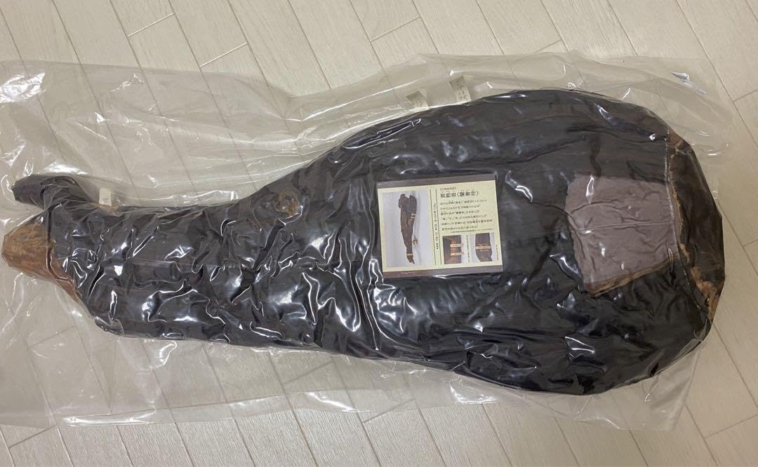 Amazon.co.jp: 正倉院展 蘭奢待 クッション ぬいぐるみ : おもちゃ